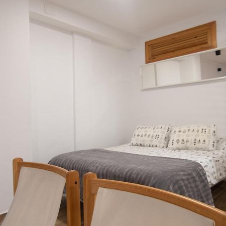 Apartamento Cerler 1540 Exterior photo